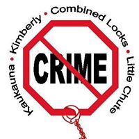 16681601_813839755420513_4512312699101999975_n