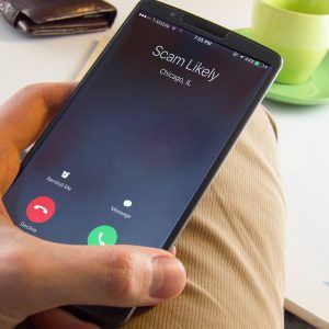 Phone-Call-Scam-300x300