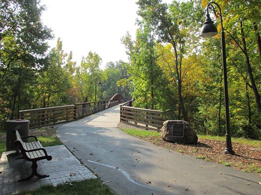 2014HeesIslandTrailBridgePic